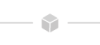 box_gray_60_v2_line